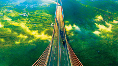 2019年第10期丨牢记嘱托 感恩奋进 决战贫困