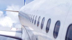 2019年第10期丨在新发展理念下,我国的宏观调控体系发生了哪些变化?