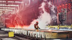 2019年第11期丨一个优秀团队改变了一个百年老厂