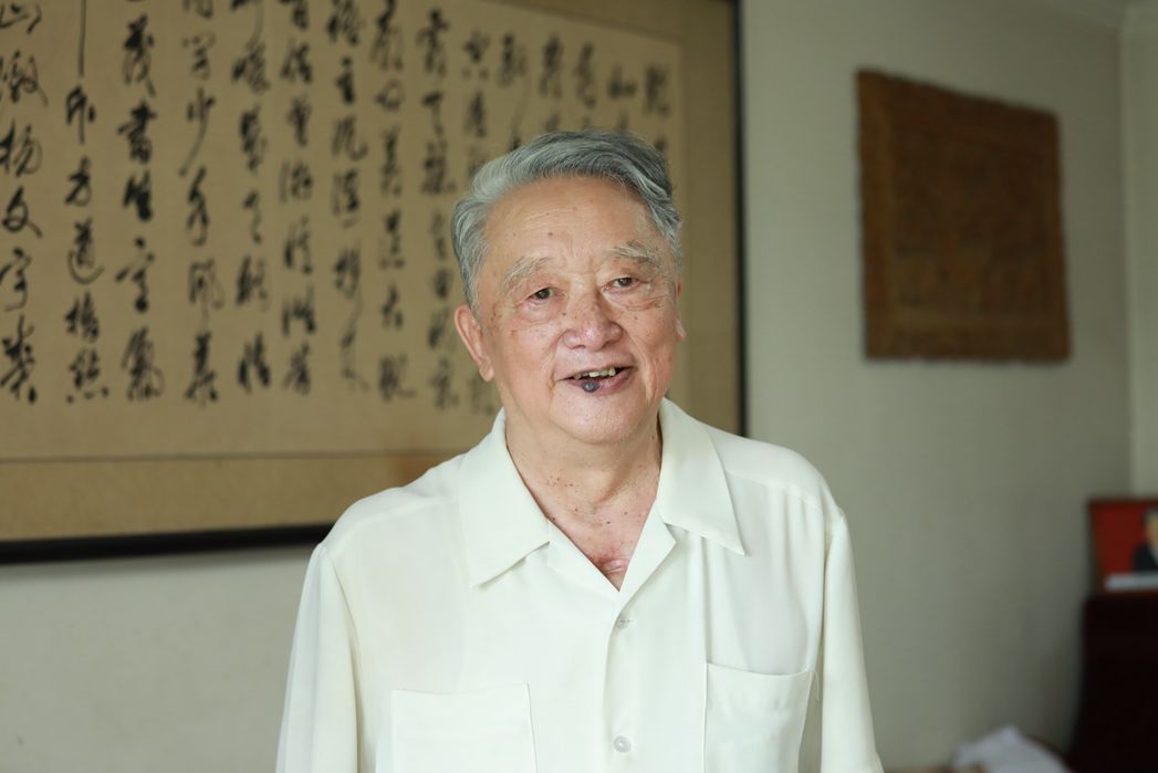 如何办好高校思想政治理论课