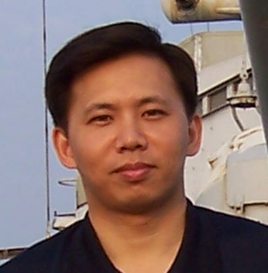 为官有尺，贵在心有所戒