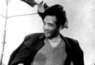 人民的好公仆&mdash;&mdash;焦裕禄