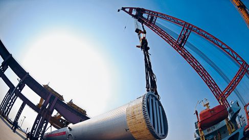 2019年第17期|共抓大保护 不搞大开发