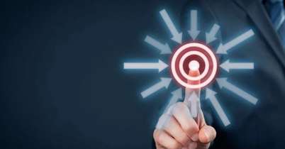 社会主义市场经济的制度优势