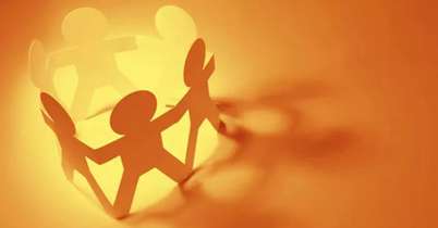 人类命运共同体为全球治理提供&ldquo;中国方案&rdquo;