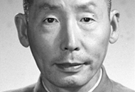 张克侠将军：在敌营中为革命工作的&ldquo;特别党员&rdquo;