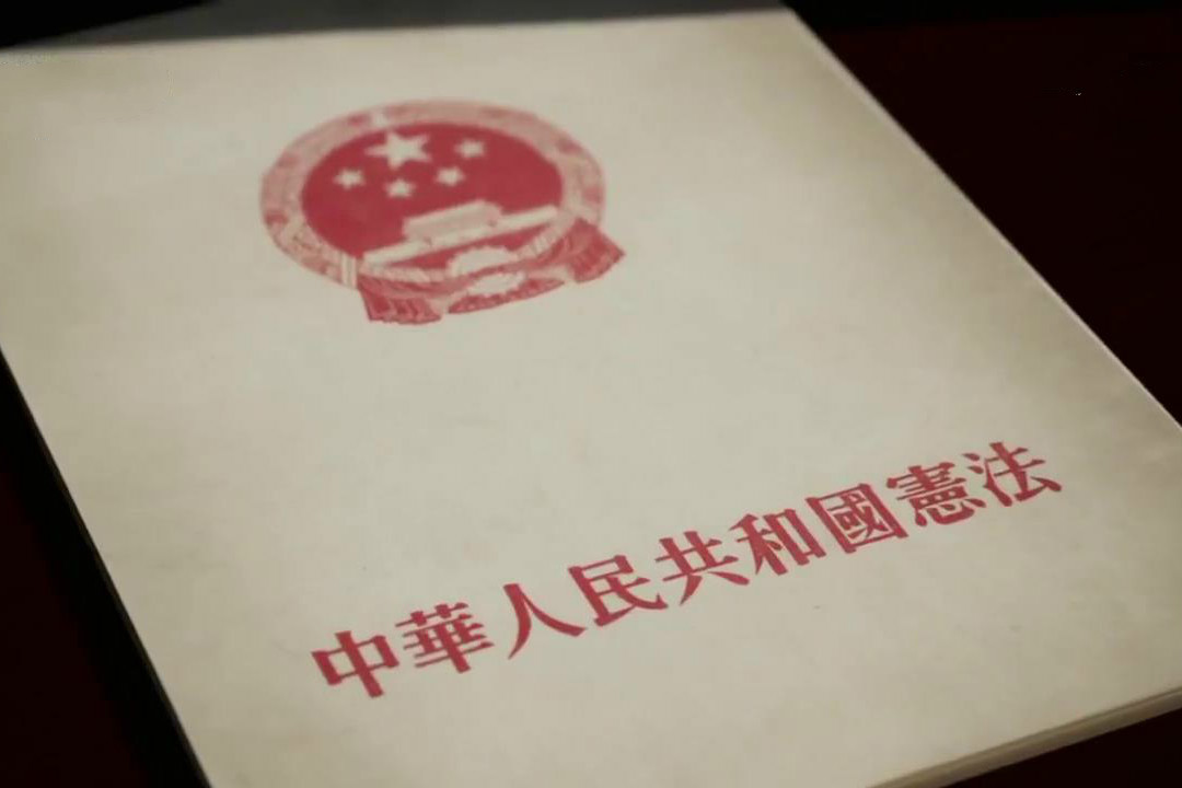 第三集：大业奠基