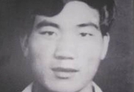 灭火英雄闫正连：烈火铸忠诚