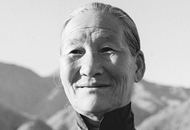 &ldquo;子弟兵的母亲&rdquo;戎冠秀