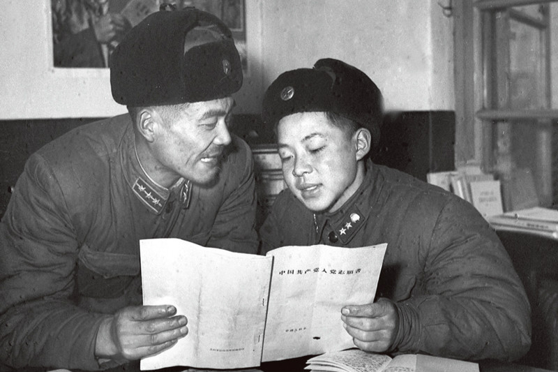 第六集：激情燃烧的岁月