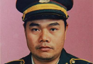 杨启泉：经济建设的保护神