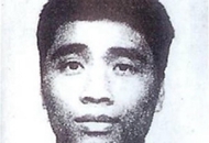 特区忠诚卫士：符永友