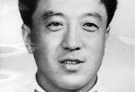 路秀峰：铁警血肉筑忠魂