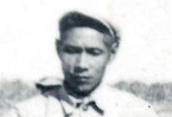 谷文昌：&ldquo;不制服风沙，就让风沙把我埋掉&rdquo;