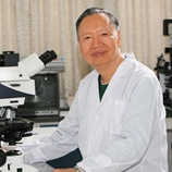 “布衣院士”留下无字丰碑