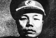 萧华：沙场征战 文武纵横