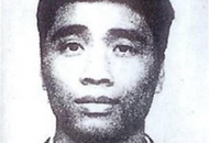 符永友：特区忠诚卫士