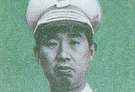 姚次会：人民好卫士