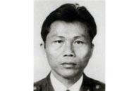 蔡笃强：战至生命最后一息的椰城卫士