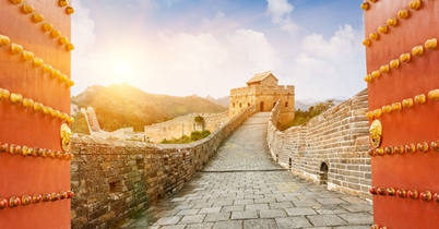 我国国家制度和治理体系的历史文化根基