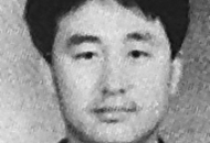 张晓东：舍生忘死铸就忠诚警魂