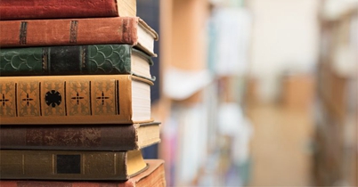 中国制度的科学阐释