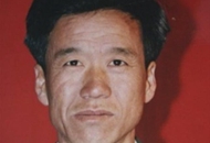 宫清华：用生命换来群众安全