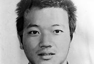 &ldquo;地震英雄&rdquo;和贵华