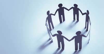 集中力量办大事的显著优势