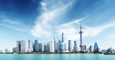 社会主义基本经济制度的所有制优势