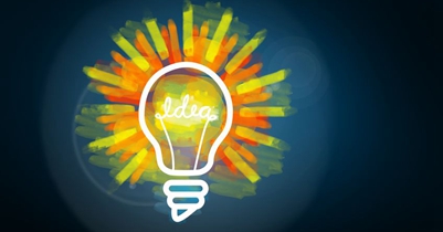 社会主义基本经济制度理论的新发展