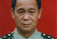 郑榜义：舍生忘死为人民