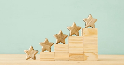 我国基本经济制度的重大创新