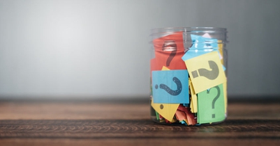 我国社会主义分配制度的显著优势