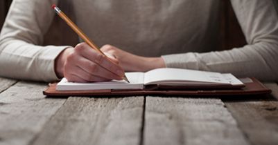 法治体系：国家治理体系的骨干工程