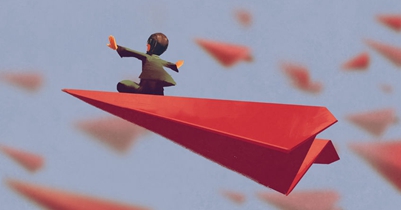 实现动力与平衡的辩证统一