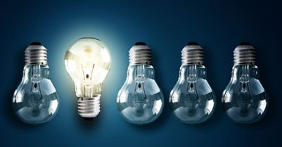 以社会主义核心价值观引领文化建设