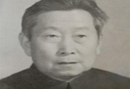 邓国忠：能扛枪杆子、擅拿笔杆子的公安烈士