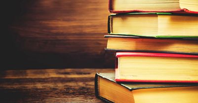 中国之治的文化根基