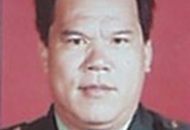 黄振顺：为正义一声呐喊