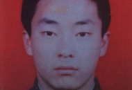 黄东华：赴汤蹈火为人民　恪尽职守保平安