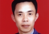 潘堃：危急关头舍命救人质