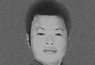 陈华：宝岛卫士天涯金盾 冲锋在前舍身为民