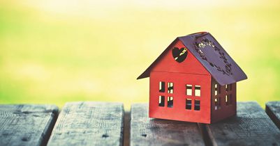 民生发展彰显中国制度与治理优势