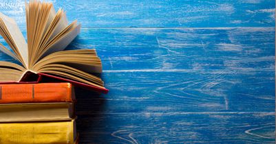 坚持和完善党和国家监督体系