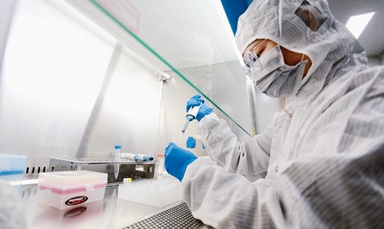 孙佑海：运用法治手段防范重大公共卫生风险