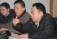 血写忠诚的&ldquo;江海神探&rdquo;顾瑛