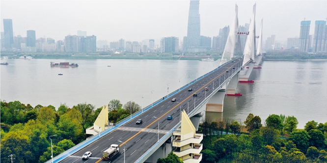 坚决打赢湖北保卫战武汉保卫战