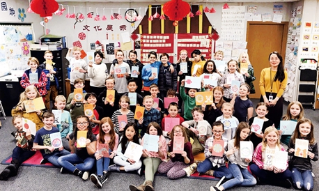 让合作的阳光驱散疫情的阴霾