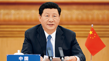 团结合作是国际社会战胜疫情最有力武器